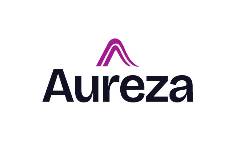 Aureza.com - Great premium names